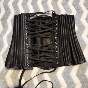 XS corset